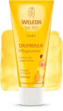 Weleda Art.9654 Calendula Baby&Kind Cream 75ml