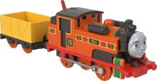 Fisher Price Thomas&Friends Big Friends Core Art.79711