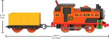 Fisher Price Thomas&Friends Big Friends Core Art.79711