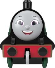 Fisher Price Thomas&Friends Big Friends Core Art.79712