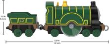 Fisher Price Thomas&Friends Big Friends Core Art.79712