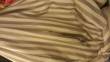 Bean Mag Size M