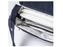 Hesba Сlassic Plus Art.79818