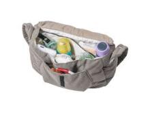 Hesba Soft Plus Art.79827