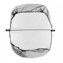 Hesba Art.8970 mosquito net