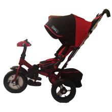 Nakko Galaxy Little Tiger Brown Art. 79886