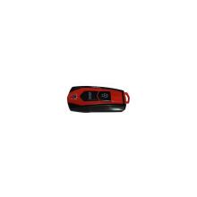 Nakko Galaxy Little Tiger Brown Art. 79886