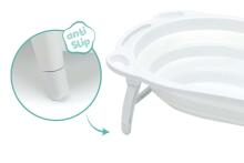 Fillikid Baby Bath Complete Art.CC6600-11