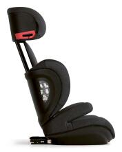 Cam Quantico Art.S165-160