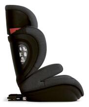 Cam Quantico Art.S165-160