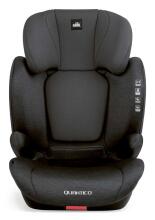 Cam Quantico Art.S165-160