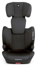 Cam Quantico Art.S165-160