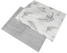 BabyOno 537/01 Feather