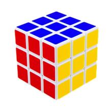 Magic Cube Art.323-18B Rotaļlieta Kubiks Rubiks