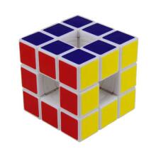 Magic Cube Art.323-18B Rotaļlieta Kubiks Rubiks