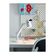 Made in Sweden Krux Art.703.254.68