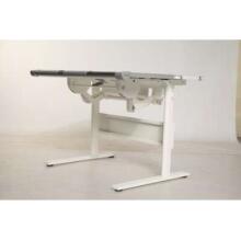 Comf Pro Classic desk Art.80181