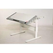 Comf Pro Classic desk Art.80181