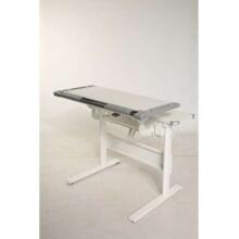 Comf Pro Classic desk Art.80181