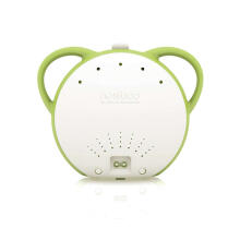 Nosiboo Baby Care Green