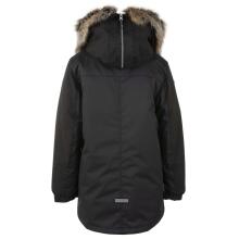 Lenne'21 Walt Art.20368A/042