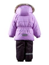 Lenne '18 Lulu 17316/162 Baby set