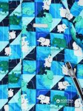 Lenne '16 Fun 15315/6310 Baby set