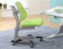 Comf Pro C3 Macaron Art.C3 Y-618 Green