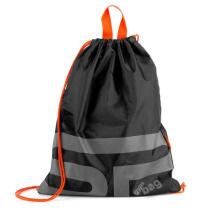 Spokey Gymbag Art.925489