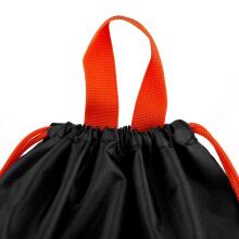 Spokey Gymbag Art.925489