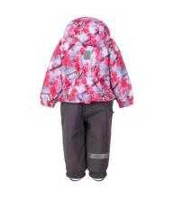Lenne'24 Cherry Art.24206/1277