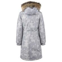 Lenne'21 Leda Art.20364/2540