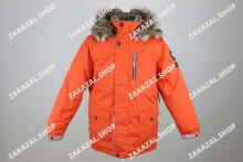 Lenne '19 Woody Art.18368/455