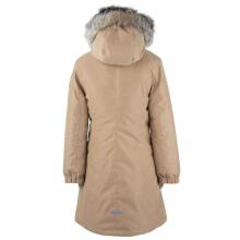 Lenne'21 Polar Art.20361/133