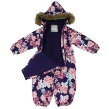 Huppa'18 Keira 31920030-71573
