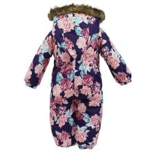 Huppa'18 Keira 31920030-71573
