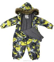 Huppa'18 Keira 31920030-72548