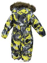 Huppa'18 Keira 31920030-72548