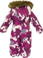Huppa'19 Keira Art.31920030-83320