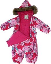 Huppa'19 Keira Art.31920030-83320