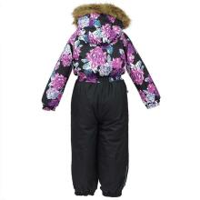 Huppa'19 Willy Art.31900030-83486