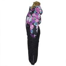 Huppa'19 Willy Art.31900030-83486