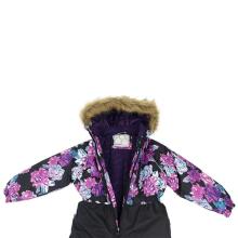 Huppa'19 Willy Art.31900030-83486
