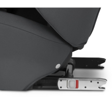 CBX by Cybex Aura Fix Art.518001599 Truffy Brown