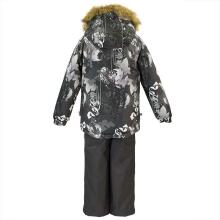 Huppa'19 Winter Art.41480030-82818