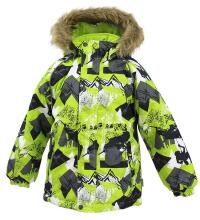 Huppa'18 Winter Art.41480030-72547