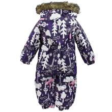 Huppa'18 Keira Panda 31920030-73273