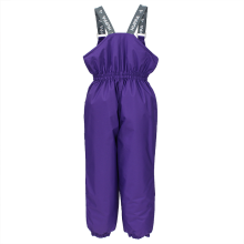 Huppa '18 Funny Art.21750016-70053 (sizes: 80-140 cm)
