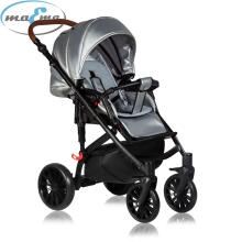 Maema Jess SE Col.Copper 3 in 1