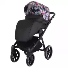 Maema Jess SE Col.Copper 3 in 1